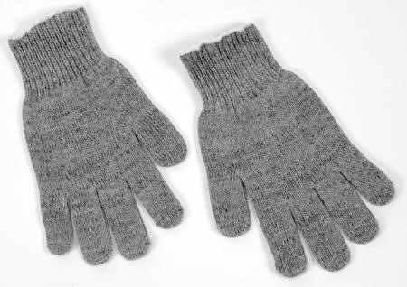 GUANTES