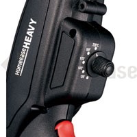 PISTOLA PT-250